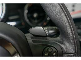 2012 MINI Cooper (CC-2094318) for sale in Kentwood, Michigan