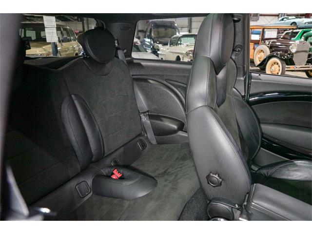 2012 MINI Cooper (CC-2094318) for sale in Kentwood, Michigan