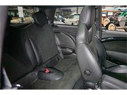 2012 MINI Cooper (CC-2094318) for sale in Kentwood, Michigan