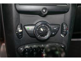 2012 MINI Cooper (CC-2094318) for sale in Kentwood, Michigan
