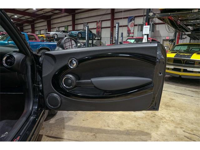 2012 MINI Cooper (CC-2094318) for sale in Kentwood, Michigan