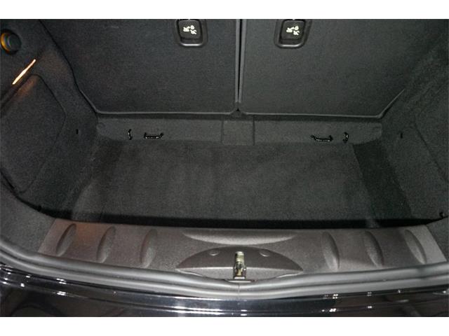 2012 MINI Cooper (CC-2094318) for sale in Kentwood, Michigan