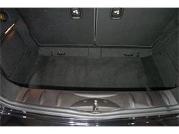 2012 MINI Cooper (CC-2094318) for sale in Kentwood, Michigan