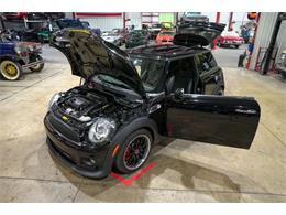 2012 MINI Cooper (CC-2094318) for sale in Kentwood, Michigan