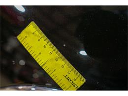 2012 MINI Cooper (CC-2094318) for sale in Kentwood, Michigan