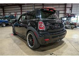 2012 MINI Cooper (CC-2094318) for sale in Kentwood, Michigan