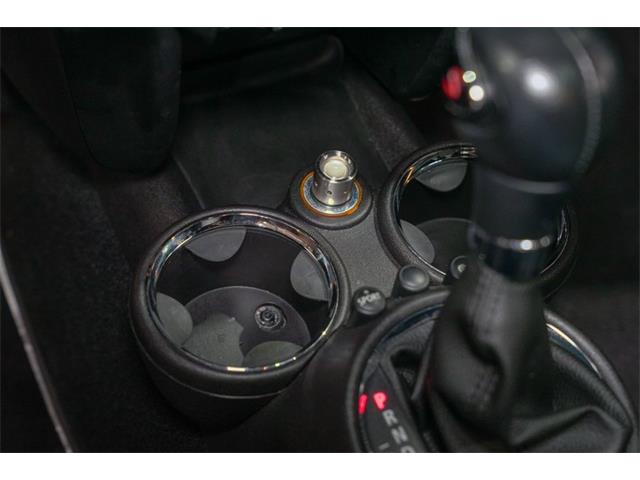 2012 MINI Cooper (CC-2094318) for sale in Kentwood, Michigan