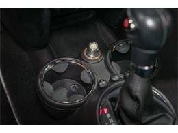 2012 MINI Cooper (CC-2094318) for sale in Kentwood, Michigan