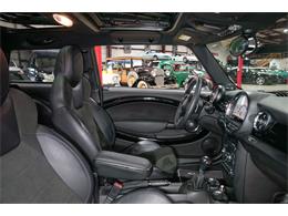 2012 MINI Cooper (CC-2094318) for sale in Kentwood, Michigan
