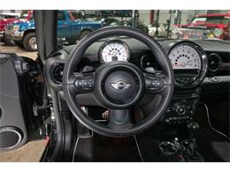 2012 MINI Cooper (CC-2094318) for sale in Kentwood, Michigan