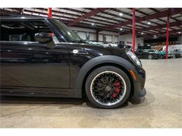 2012 MINI Cooper (CC-2094318) for sale in Kentwood, Michigan