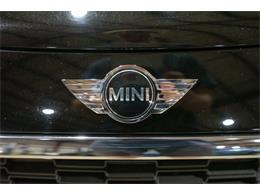 2012 MINI Cooper (CC-2094318) for sale in Kentwood, Michigan