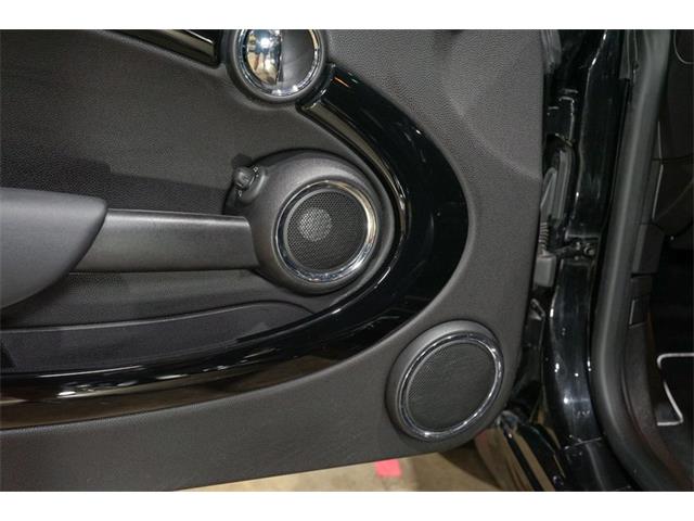 2012 MINI Cooper (CC-2094318) for sale in Kentwood, Michigan