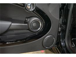 2012 MINI Cooper (CC-2094318) for sale in Kentwood, Michigan