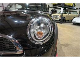 2012 MINI Cooper (CC-2094318) for sale in Kentwood, Michigan