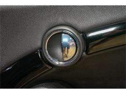 2012 MINI Cooper (CC-2094318) for sale in Kentwood, Michigan