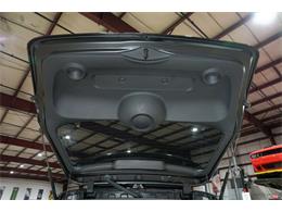 2012 MINI Cooper (CC-2094318) for sale in Kentwood, Michigan