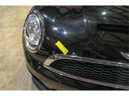 2012 MINI Cooper (CC-2094318) for sale in Kentwood, Michigan