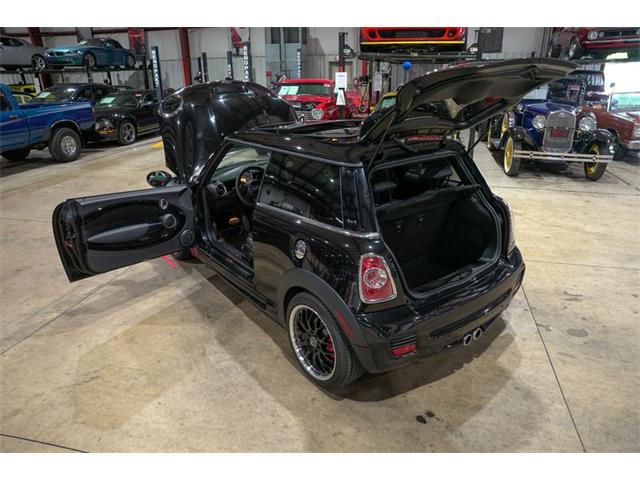 2012 MINI Cooper (CC-2094318) for sale in Kentwood, Michigan