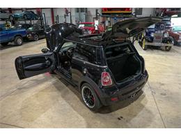 2012 MINI Cooper (CC-2094318) for sale in Kentwood, Michigan