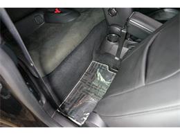 2012 MINI Cooper (CC-2094318) for sale in Kentwood, Michigan
