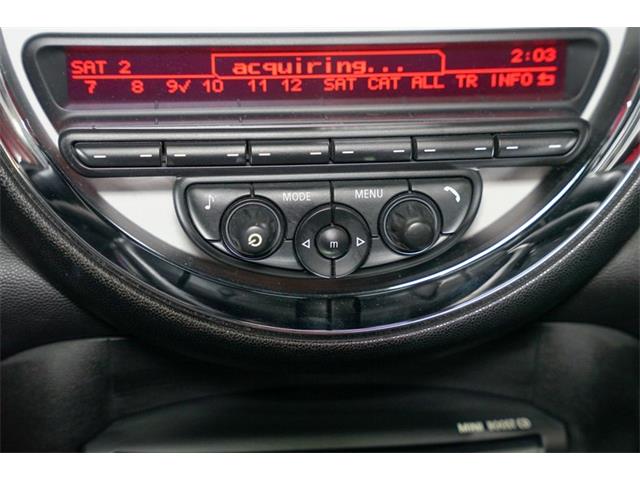2012 MINI Cooper (CC-2094318) for sale in Kentwood, Michigan