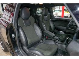 2012 MINI Cooper (CC-2094318) for sale in Kentwood, Michigan