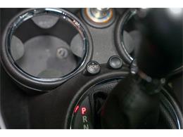 2012 MINI Cooper (CC-2094318) for sale in Kentwood, Michigan