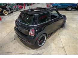 2012 MINI Cooper (CC-2094318) for sale in Kentwood, Michigan