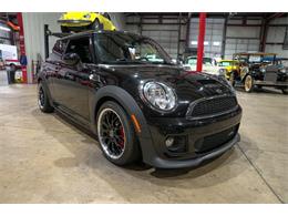 2012 MINI Cooper (CC-2094318) for sale in Kentwood, Michigan