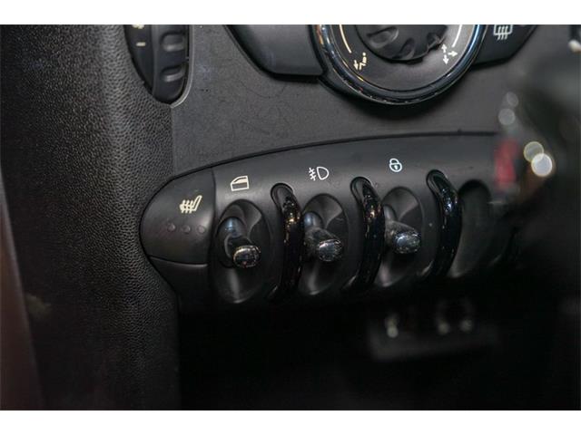 2012 MINI Cooper (CC-2094318) for sale in Kentwood, Michigan