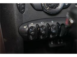 2012 MINI Cooper (CC-2094318) for sale in Kentwood, Michigan