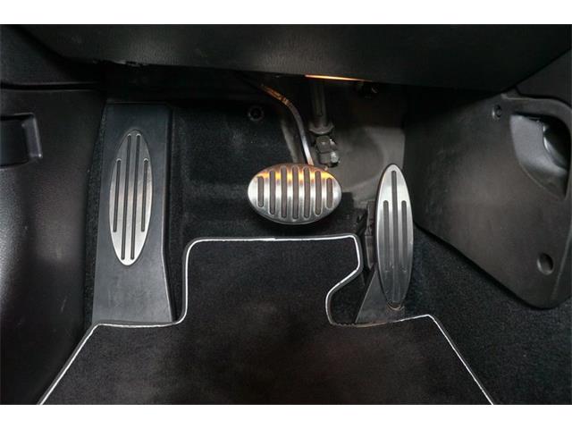 2012 MINI Cooper (CC-2094318) for sale in Kentwood, Michigan