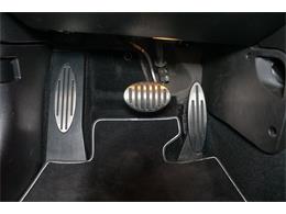 2012 MINI Cooper (CC-2094318) for sale in Kentwood, Michigan
