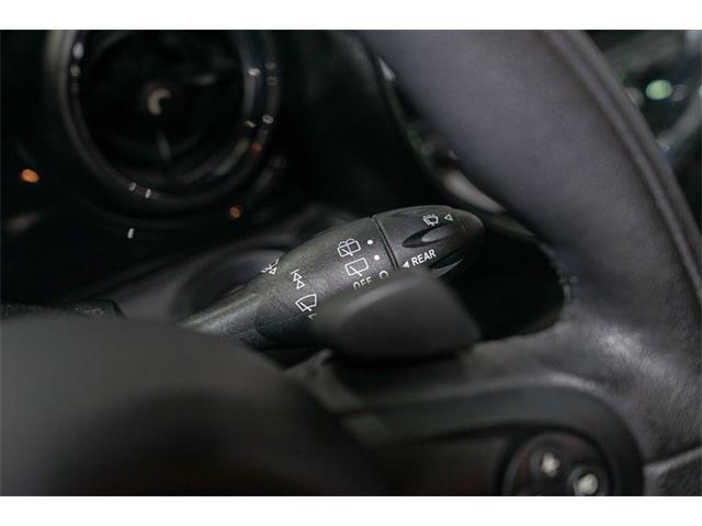 2012 MINI Cooper (CC-2094318) for sale in Kentwood, Michigan
