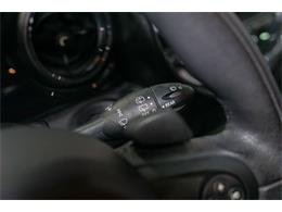 2012 MINI Cooper (CC-2094318) for sale in Kentwood, Michigan