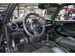 2012 MINI Cooper (CC-2094318) for sale in Kentwood, Michigan