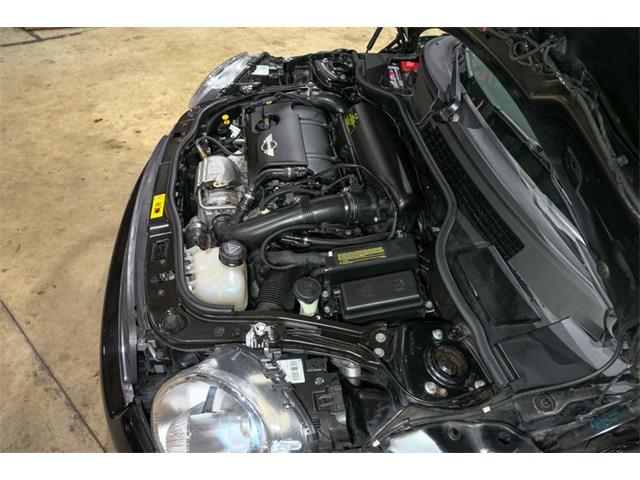 2012 MINI Cooper (CC-2094318) for sale in Kentwood, Michigan