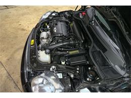 2012 MINI Cooper (CC-2094318) for sale in Kentwood, Michigan
