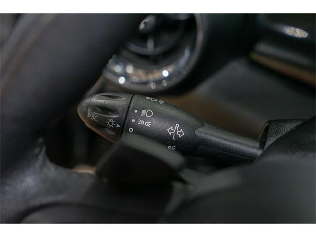 2012 MINI Cooper (CC-2094318) for sale in Kentwood, Michigan