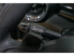 2012 MINI Cooper (CC-2094318) for sale in Kentwood, Michigan