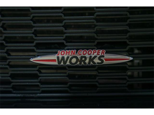 2012 MINI Cooper (CC-2094318) for sale in Kentwood, Michigan