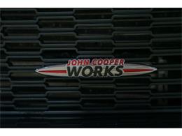 2012 MINI Cooper (CC-2094318) for sale in Kentwood, Michigan