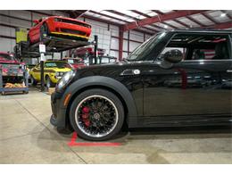 2012 MINI Cooper (CC-2094318) for sale in Kentwood, Michigan