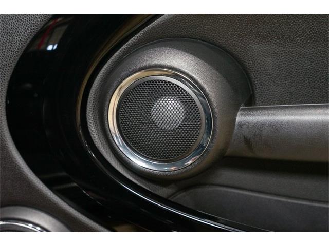 2012 MINI Cooper (CC-2094318) for sale in Kentwood, Michigan