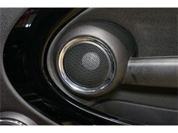 2012 MINI Cooper (CC-2094318) for sale in Kentwood, Michigan