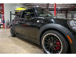 2012 MINI Cooper (CC-2094318) for sale in Kentwood, Michigan