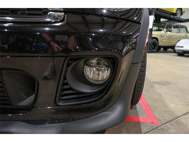 2012 MINI Cooper (CC-2094318) for sale in Kentwood, Michigan