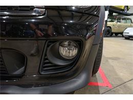 2012 MINI Cooper (CC-2094318) for sale in Kentwood, Michigan