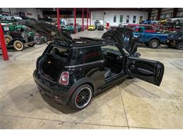 2012 MINI Cooper (CC-2094318) for sale in Kentwood, Michigan